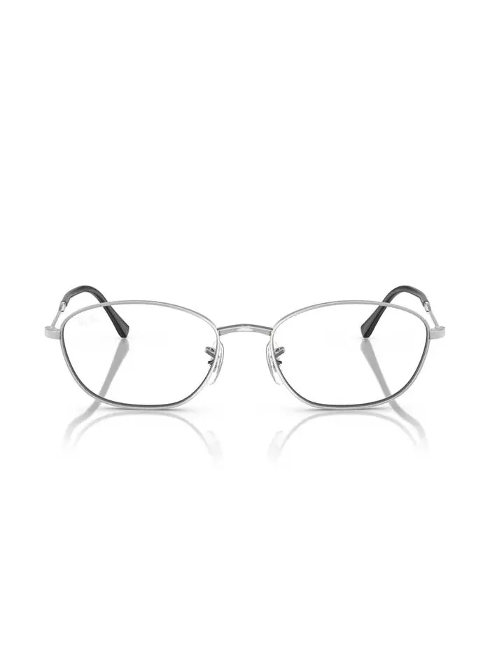 Женские очки Ray-Ban — изображение 7 из 10, медь