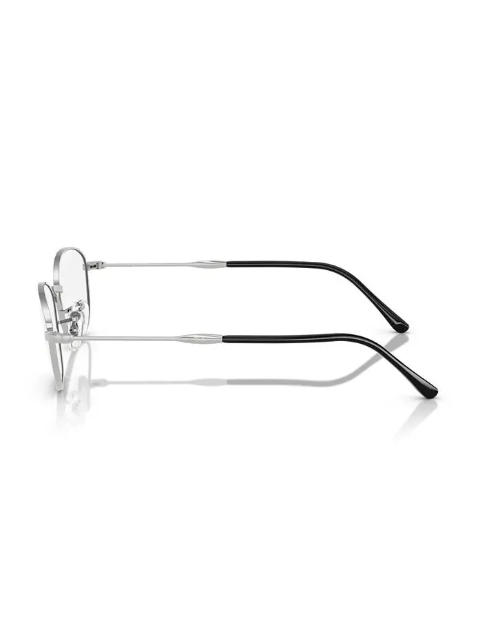 Женские очки Ray-Ban — изображение 8 из 10, медь