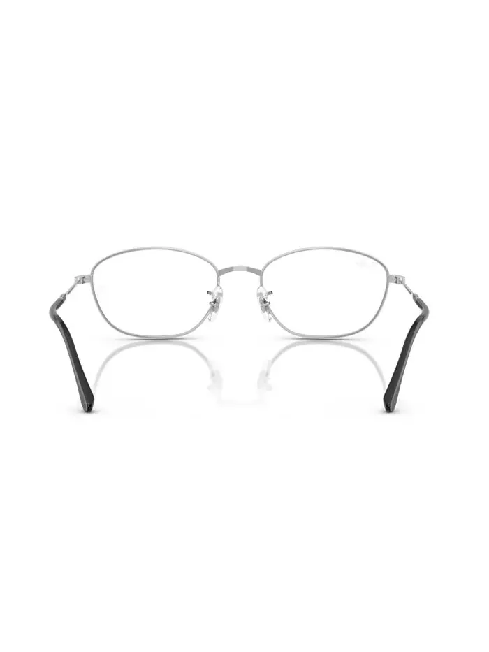 Женские очки Ray-Ban — изображение 9 из 10, медь