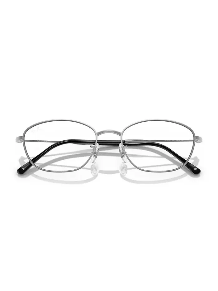 Женские очки Ray-Ban — изображение 10 из 10, медь