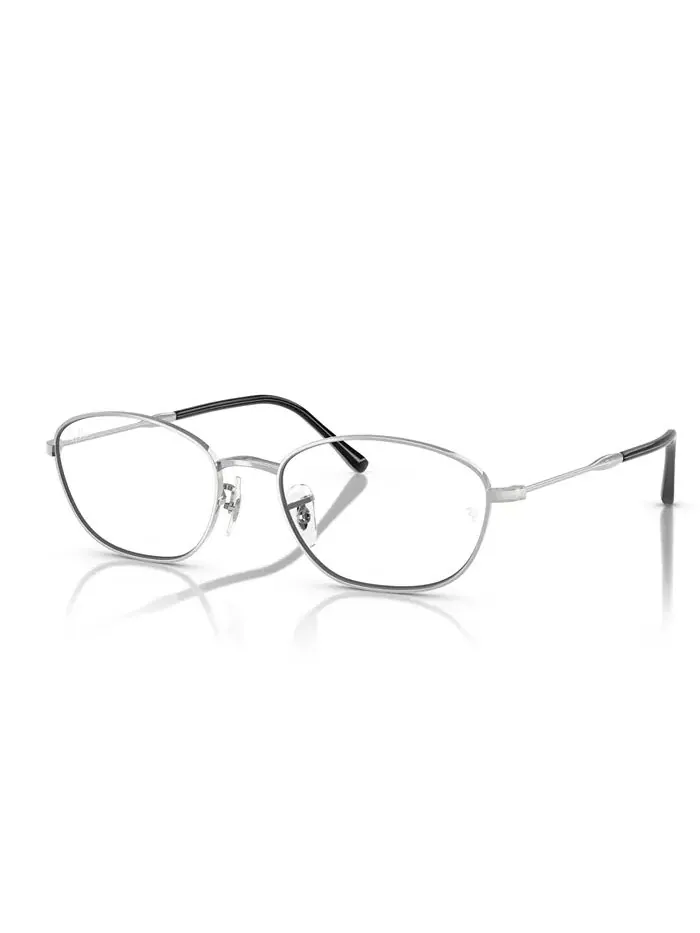 Женские очки Ray-Ban