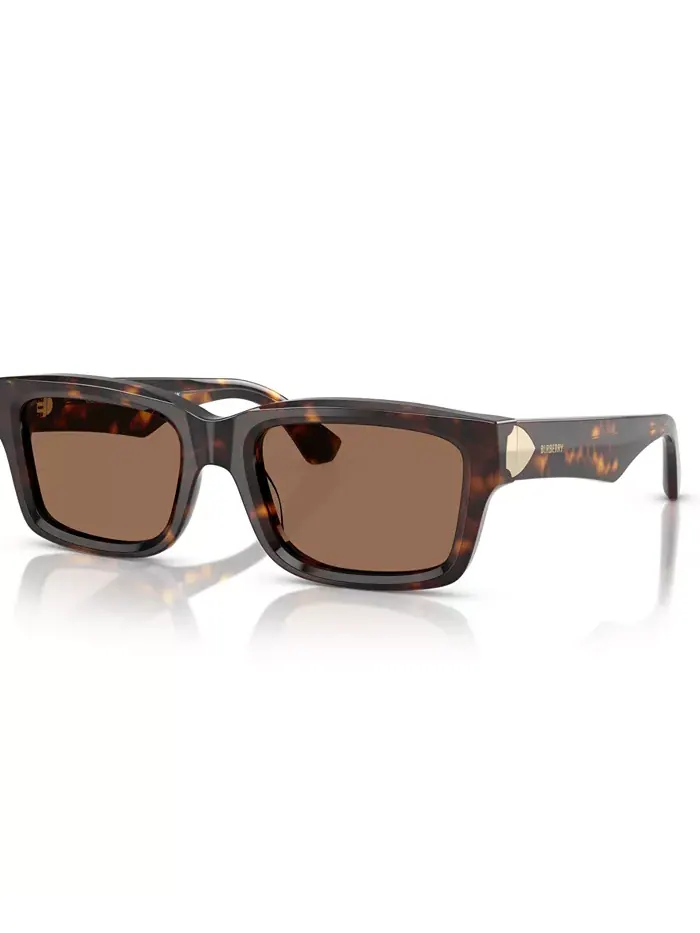 Женские солнцезащитные очки BE4443 Burberry
