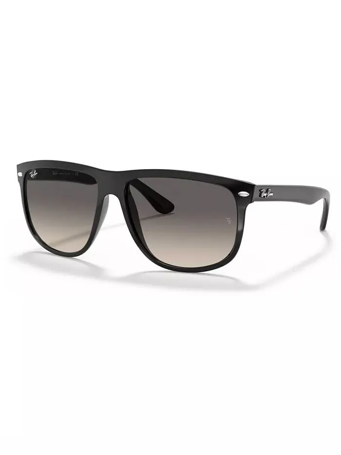 Солнцезащитные очки Ray-Ban
