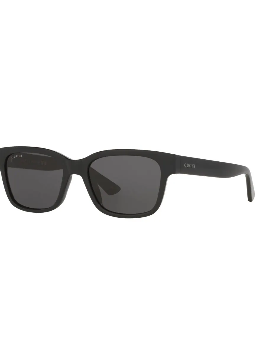 Мужские солнцезащитные очки большого размера, GG1716S GC002334 Gucci