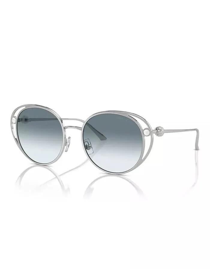 Женские солнцезащитные очки, JC4003HB Jimmy Choo