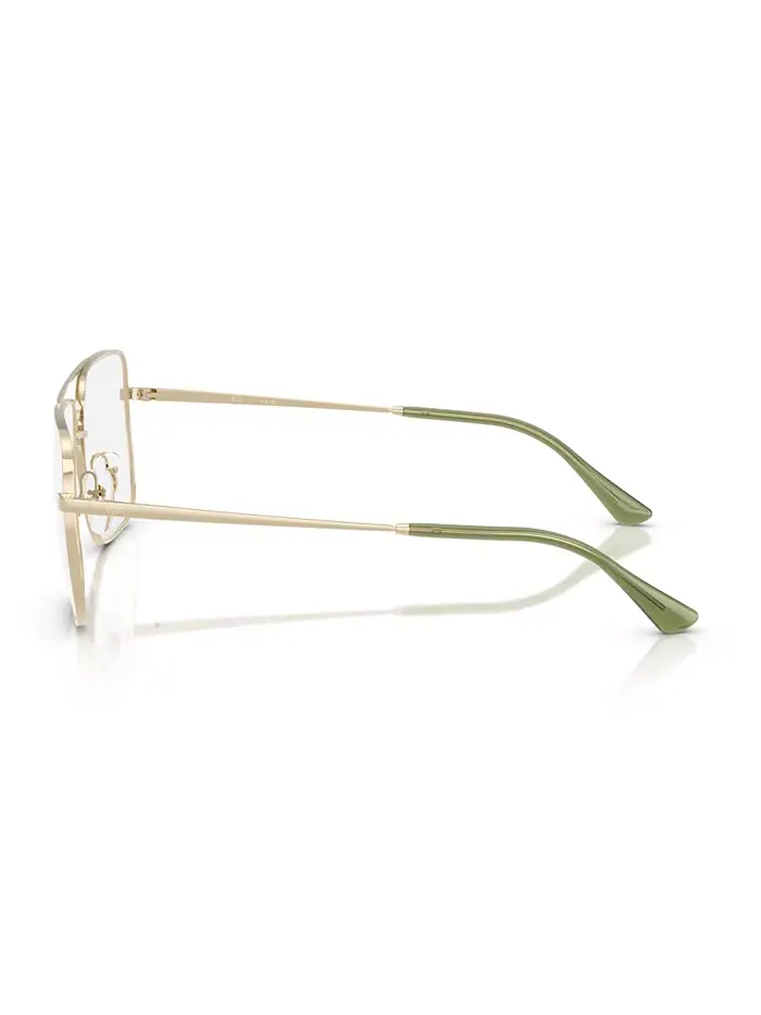Унисекс очки Ari Optics, RB3758V Ray-Ban — 3