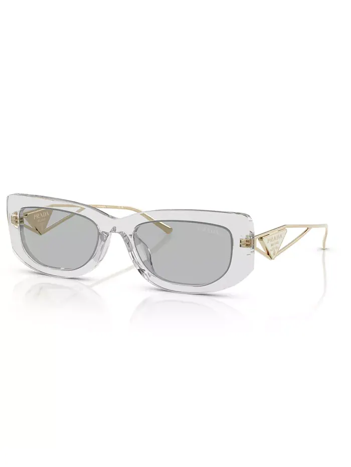 Женские солнцезащитные очки PR 14YS PRADA