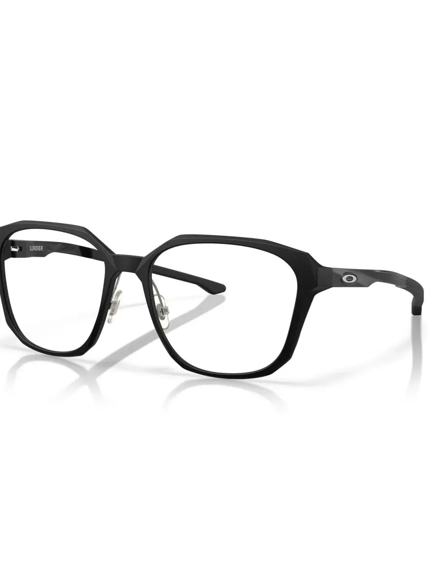 Мужские узкие очки, OX8193 Oakley