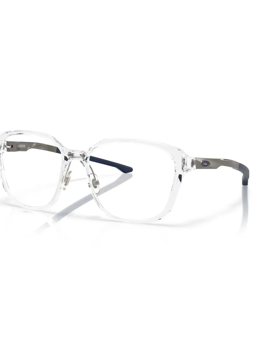 Мужские узкие очки, OX8193 Oakley