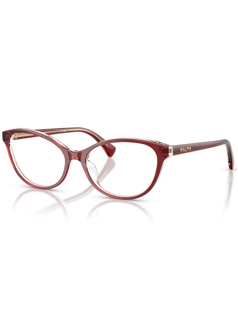 Очки женские RA7186U Ralph by Ralph Lauren