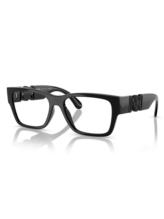 Женские очки, JC3027 Versace — изображение 1 из 6, черный