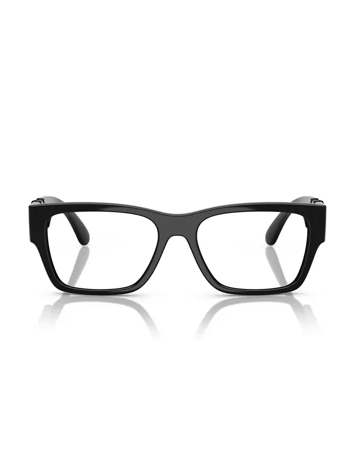 Женские очки, JC3027 Versace — изображение 2 из 6, черный