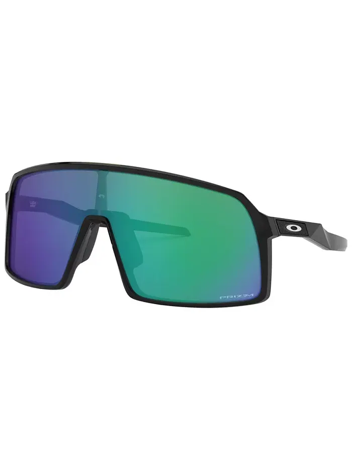 Мужские солнцезащитные очки Sutro Collection, OO9406 Oakley