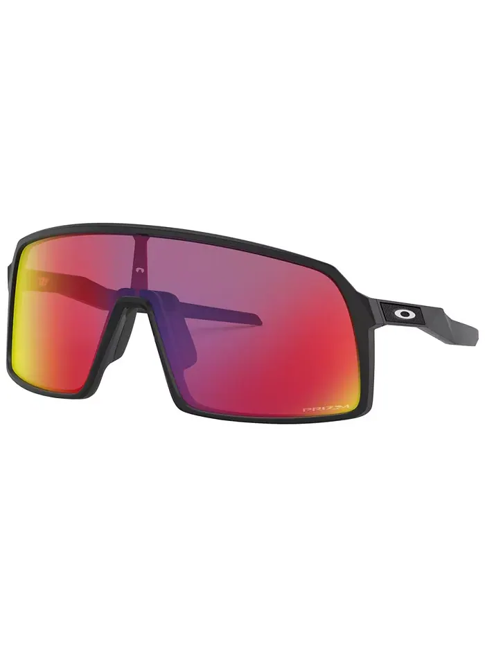Мужские солнцезащитные очки коллекции Sutro, OO9406 Oakley