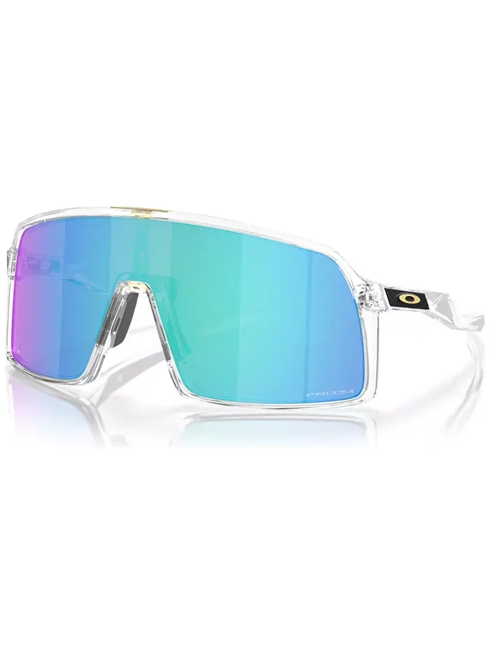 Мужские солнцезащитные очки Sutro Collection, OO9406 Oakley