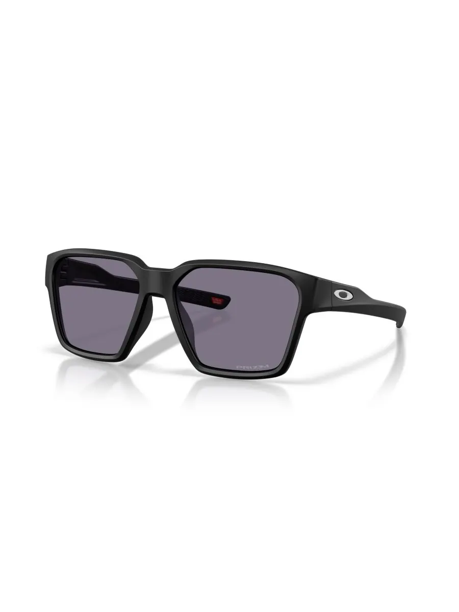 Мужские квадратные солнцезащитные очки, Briza OO9497 Oakley