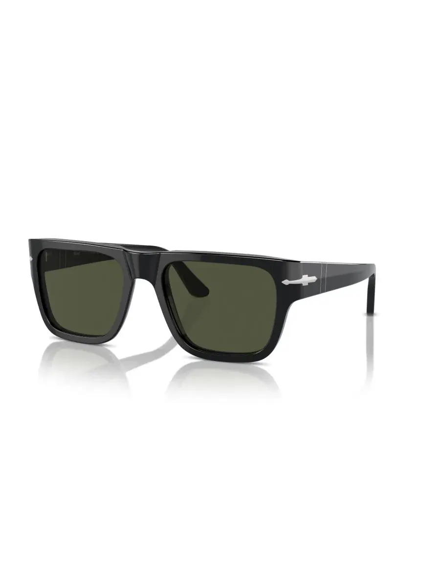 Солнцезащитные очки Persol PO3348S