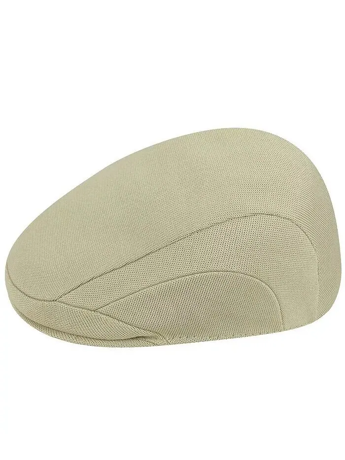 Мужская кепка Tropic 507 Ivy Kangol — изображение 1 из 2, бежевый