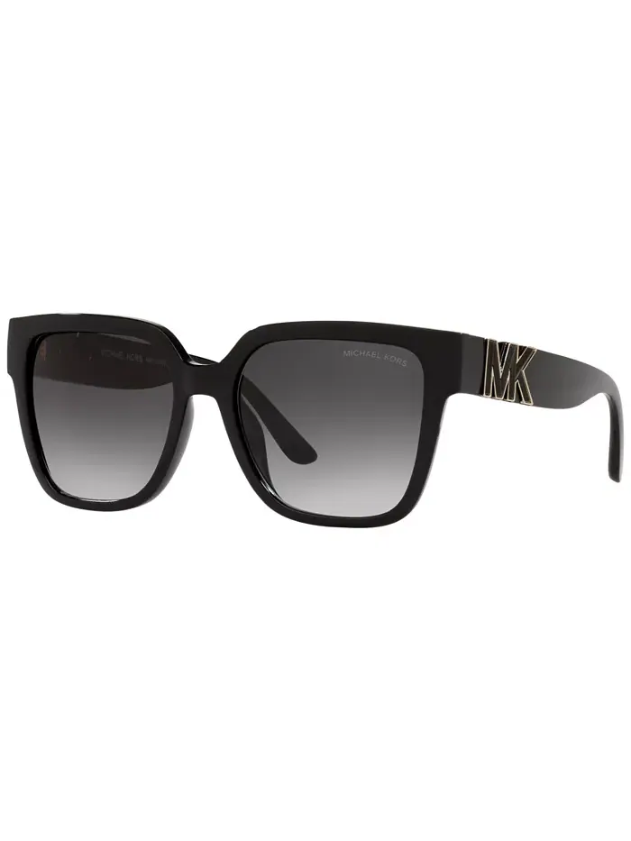 Женские солнцезащитные очки, Karlie MK2170 Michael Kors