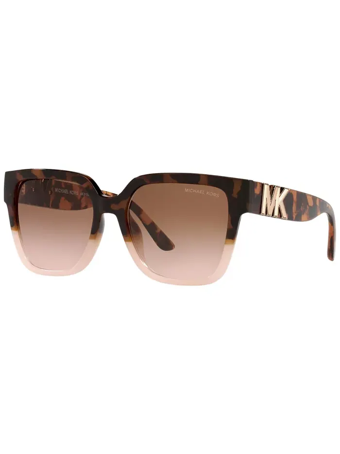 Женские солнцезащитные очки, Karlie MK2170 Michael Kors