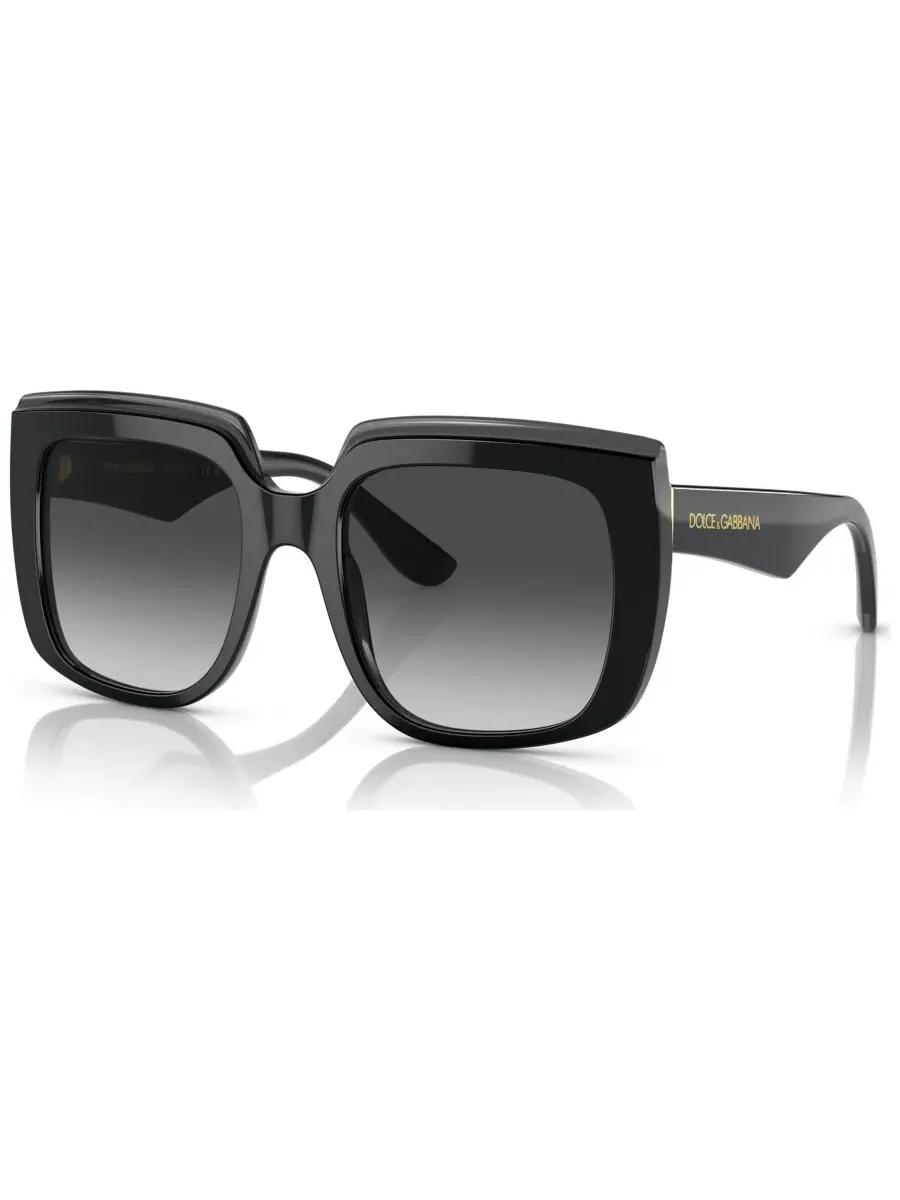 Женские солнцезащитные очки, DG4414 Dolce&Gabbana