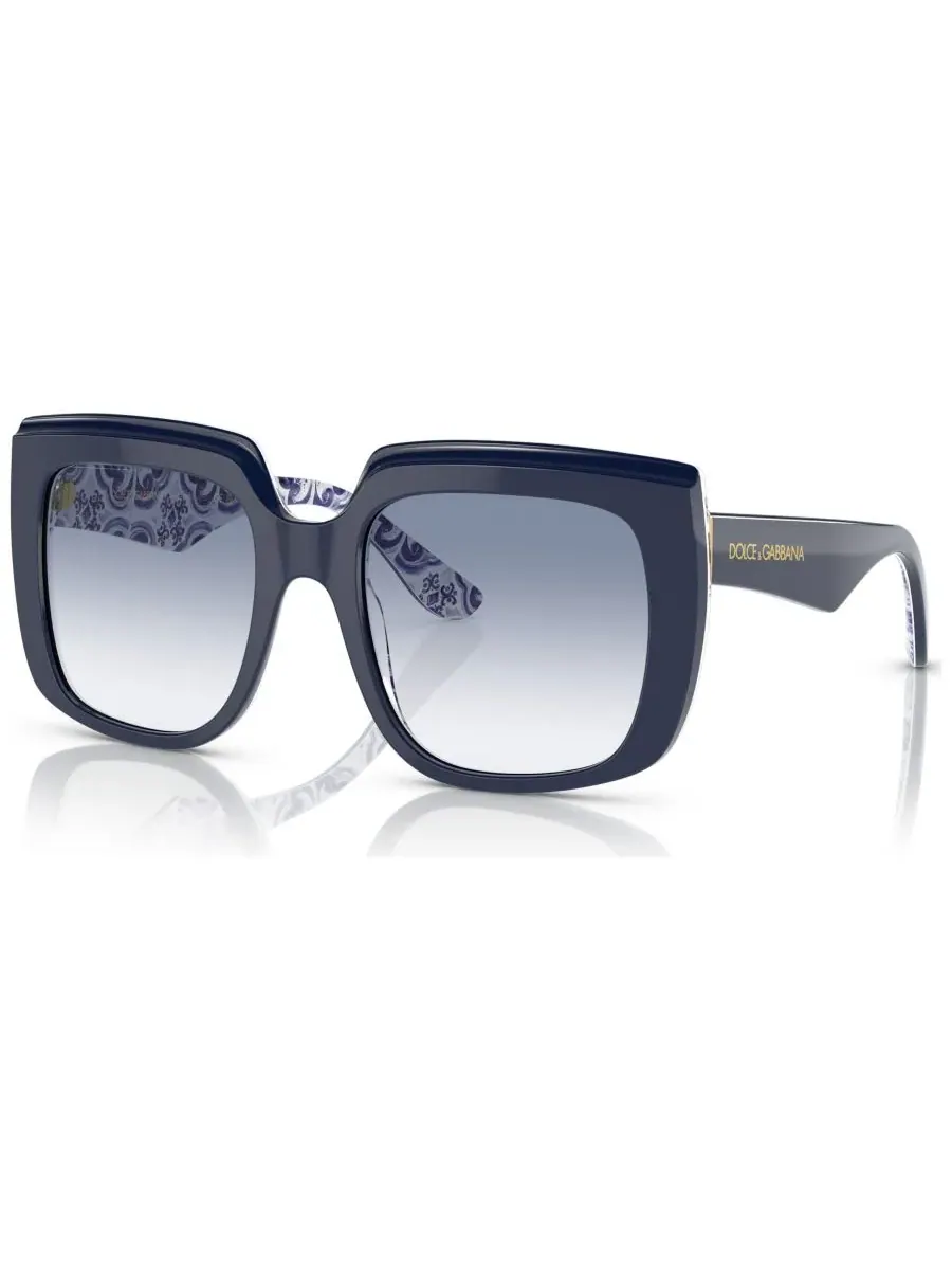Женские солнцезащитные очки, DG4414 Dolce&Gabbana