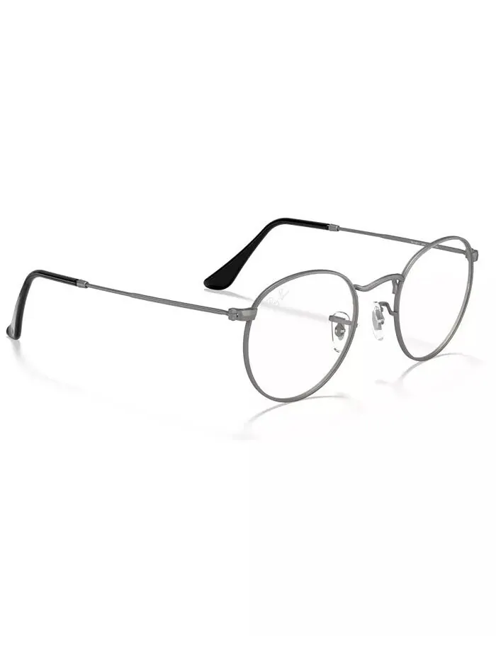 Круглые очки унисекс Ray-Ban — 13