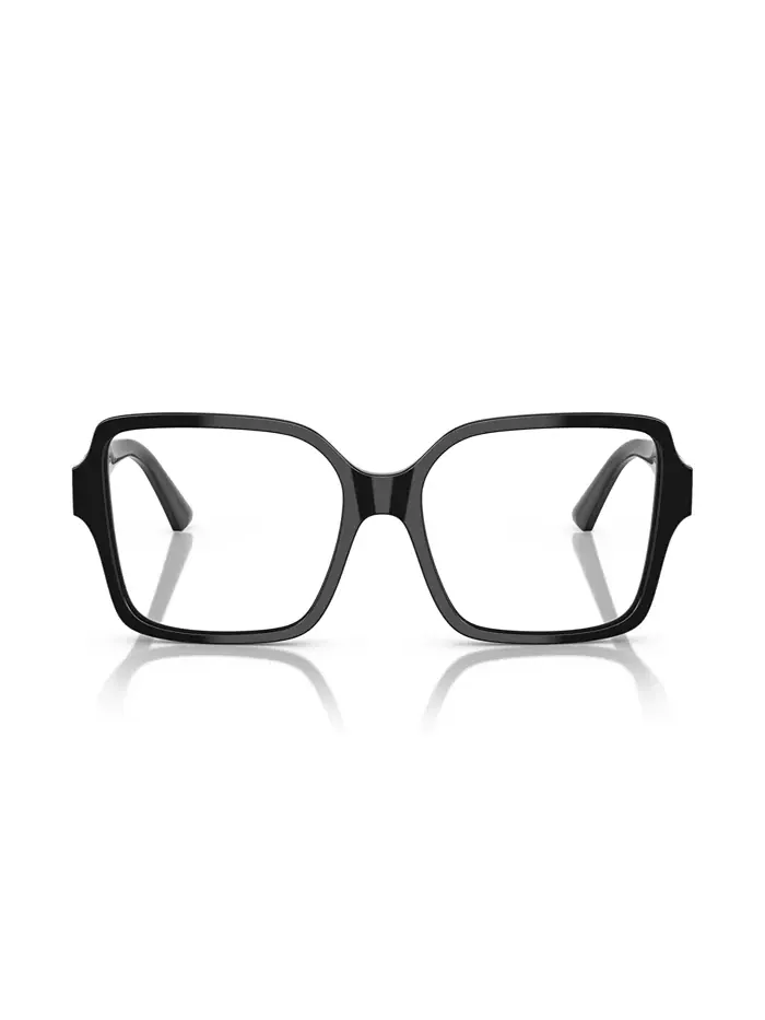 Женские очки, JC3027 Jimmy Choo — изображение 2 из 6, черный
