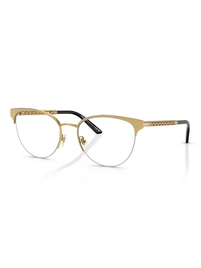 Женские очки, VE1297 Versace