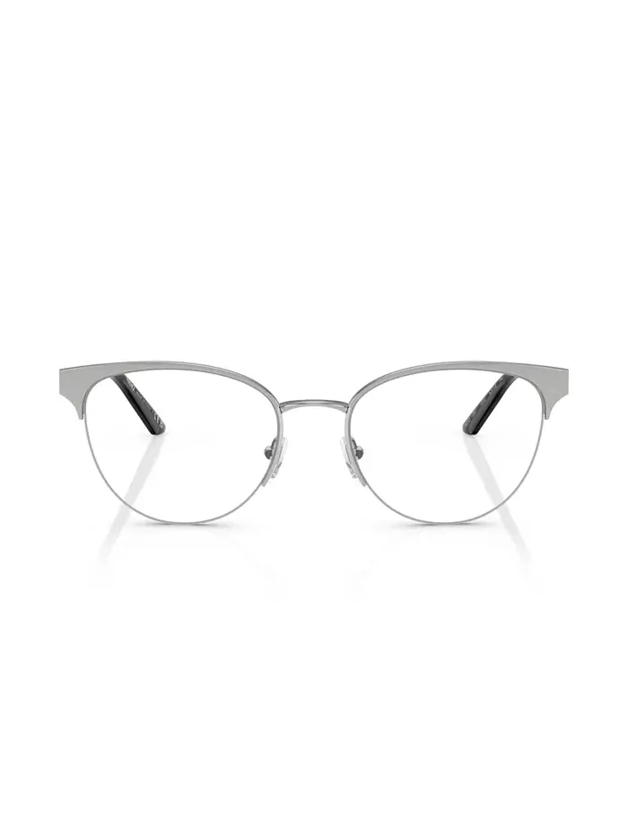 Женские очки, VE1297 Versace — изображение 6 из 8, золото