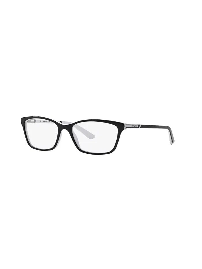 Женские очки, RA7044 Ralph by Ralph Lauren — изображение 1 из 7, черный