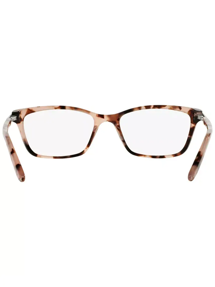 Женские очки, RA7044 Ralph by Ralph Lauren — изображение 4 из 8, розовый