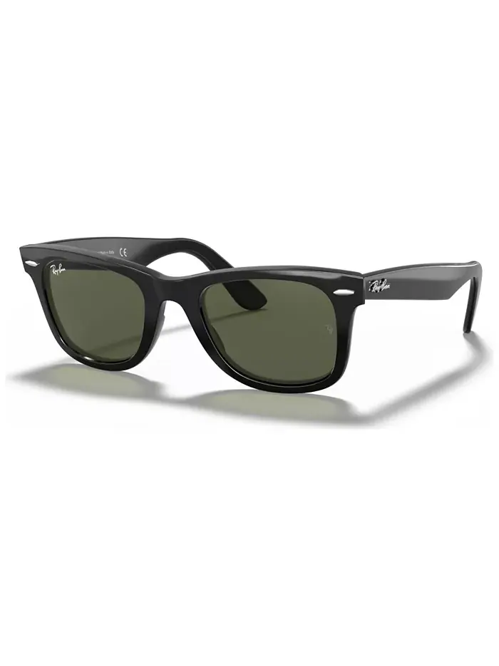 Солнцезащитные очки Ray-Ban Original Wayfarer
