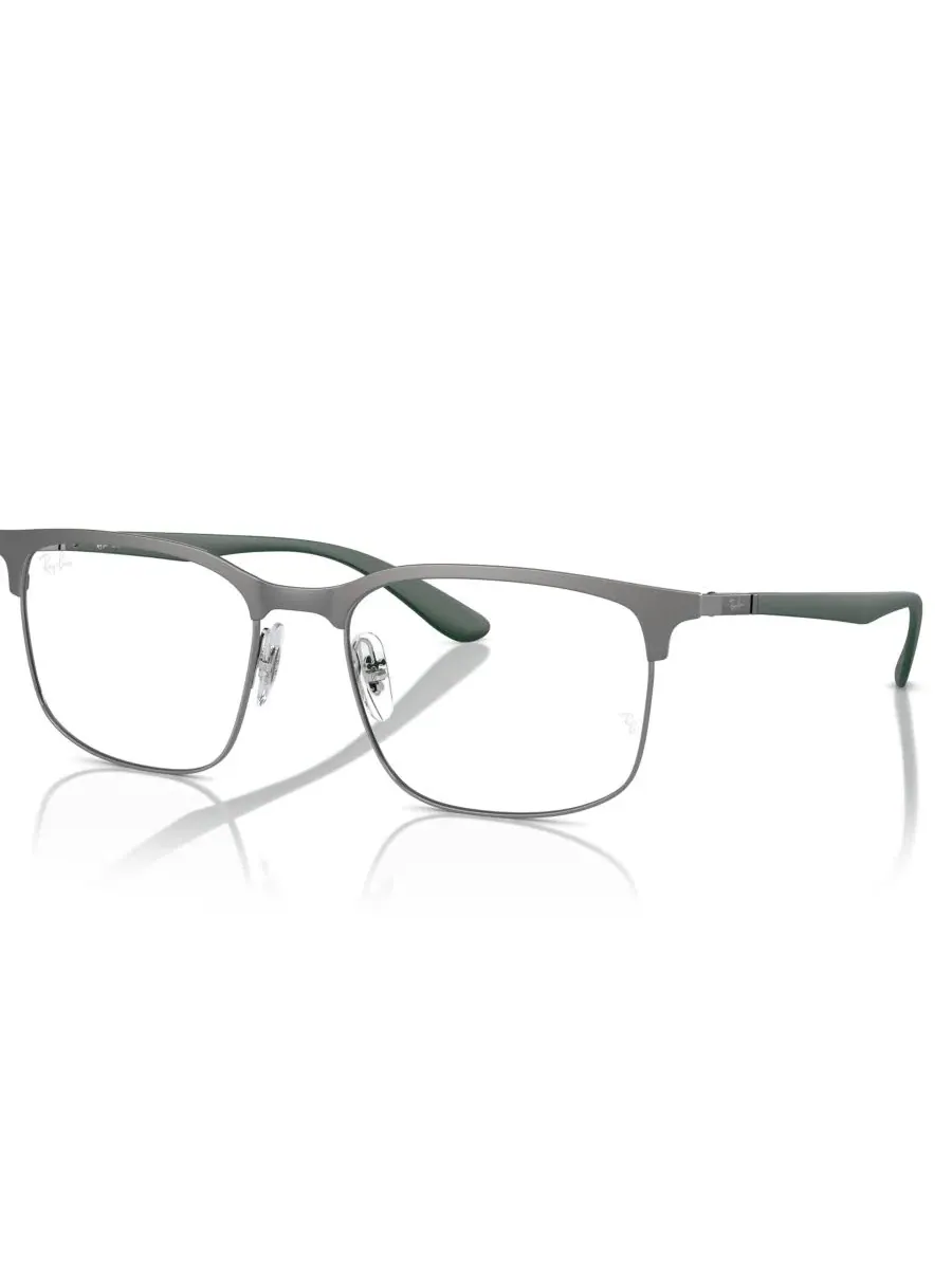 Оправы очков RB6518 Ray-Ban