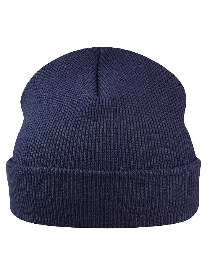 Мужские акриловые манжеты Pull-On и шапки Kangol — изображение 2 из 2, синий