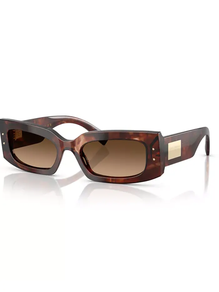 Женские солнцезащитные очки DG4479 Dolce&Gabbana