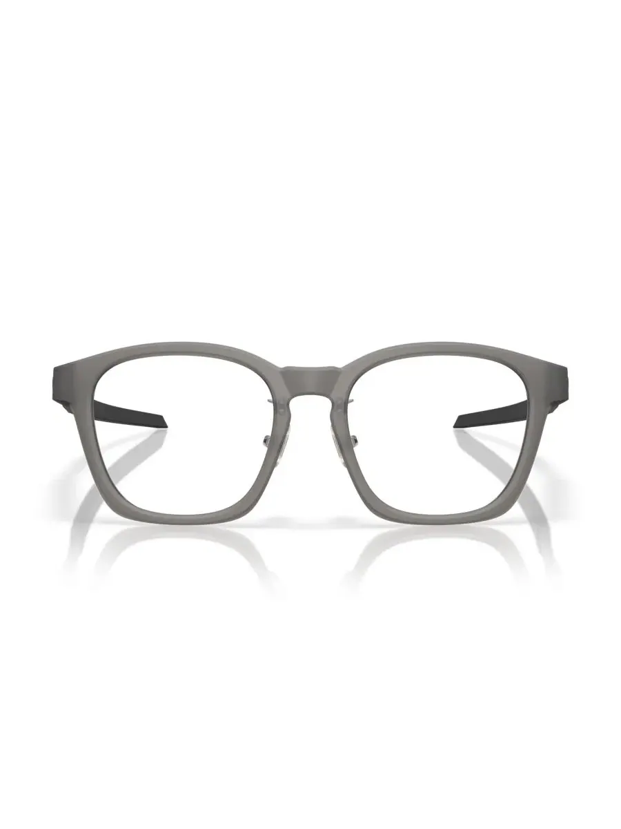 Очки для коррекции зрения Shackle OX8197D Oakley — изображение 2 из 5, серый