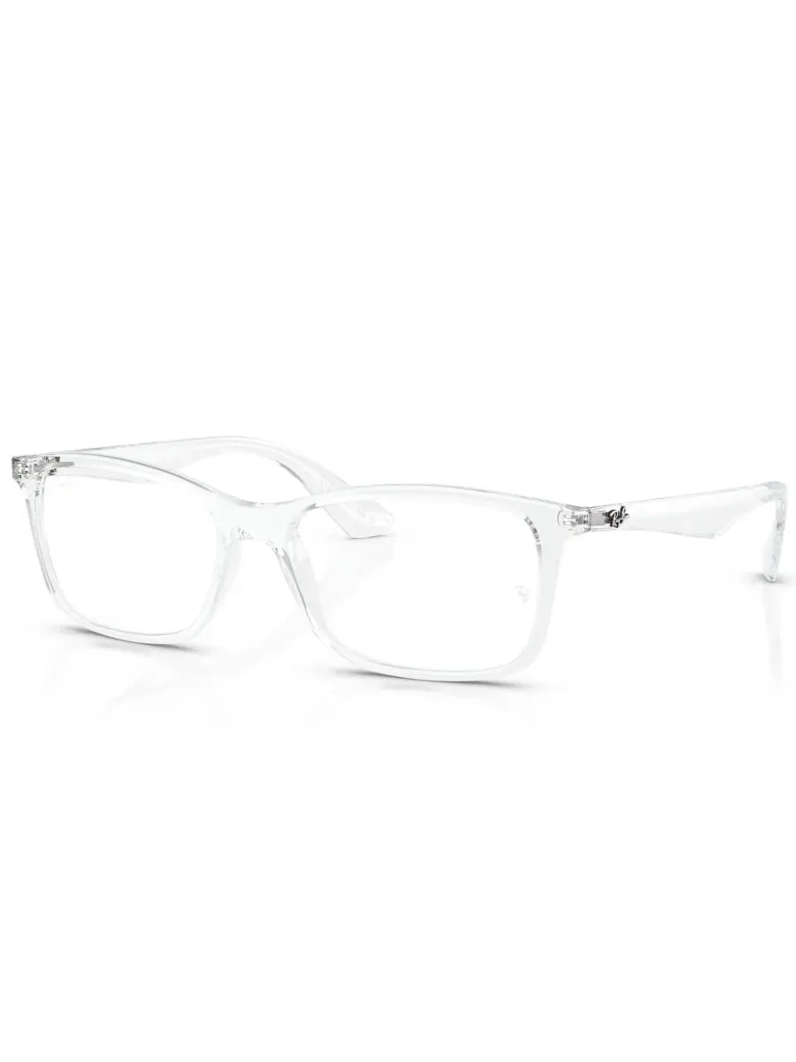 Очки солнцезащитные Ray-Ban RB7047