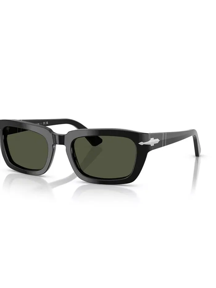 Солнцезащитные очки Persol