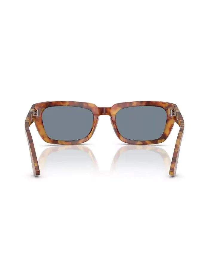 Солнцезащитные очки Persol — изображение 9 из 10, черный
