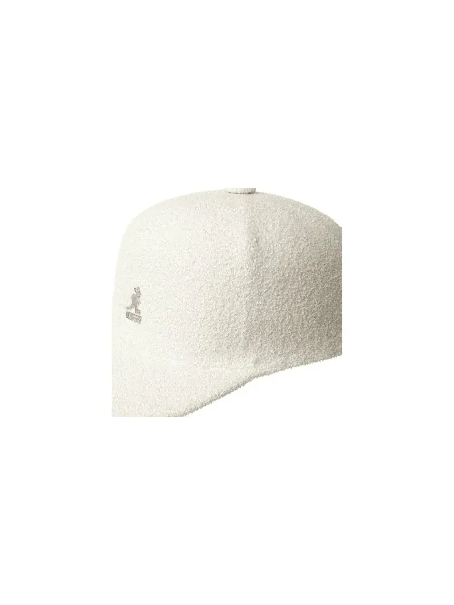 Bermuda Links Cap Kangol — изображение 2 из 3, белый
