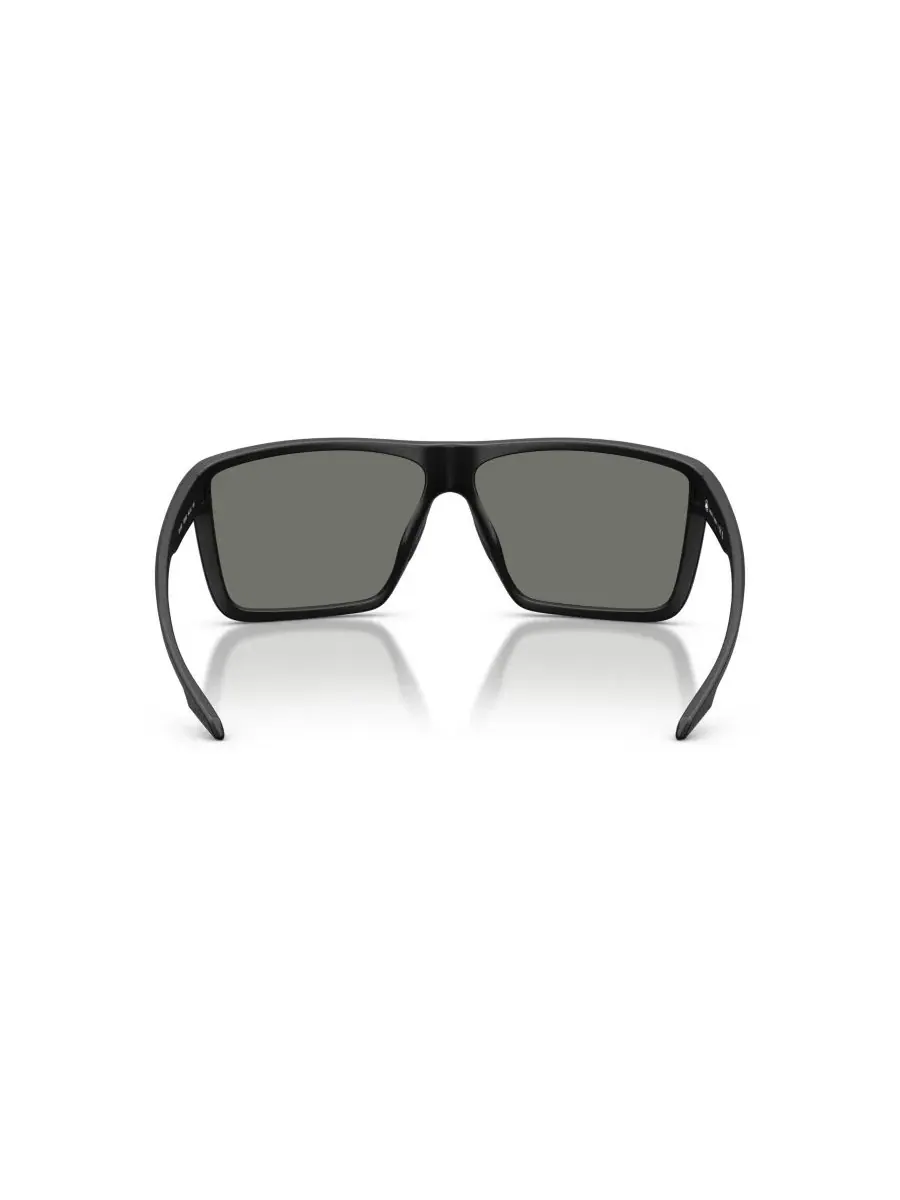 Мужские поляризованные солнцезащитные очки Tavern XL, модель XD9050 Native Eyewear — изображение 4 из 6, черный