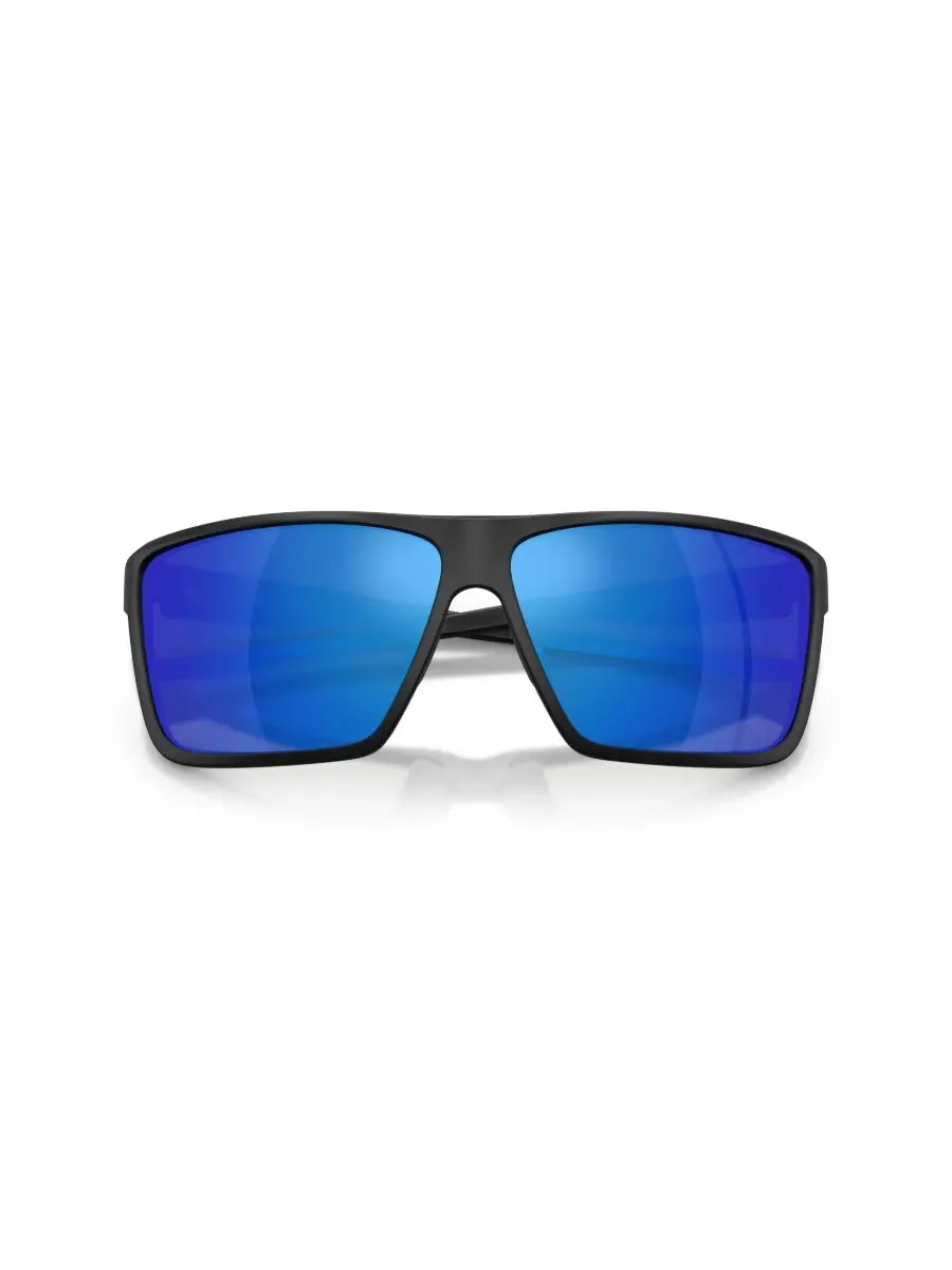 Мужские поляризованные солнцезащитные очки Tavern XL, модель XD9050 Native Eyewear — изображение 5 из 6, черный