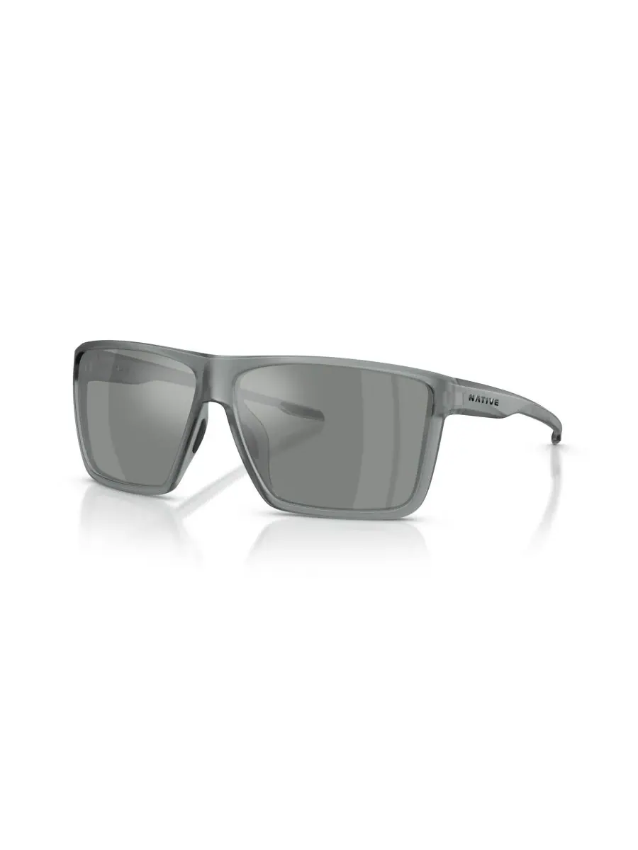 Мужские поляризованные солнцезащитные очки Tavern XL, модель XD9050 Native Eyewear
