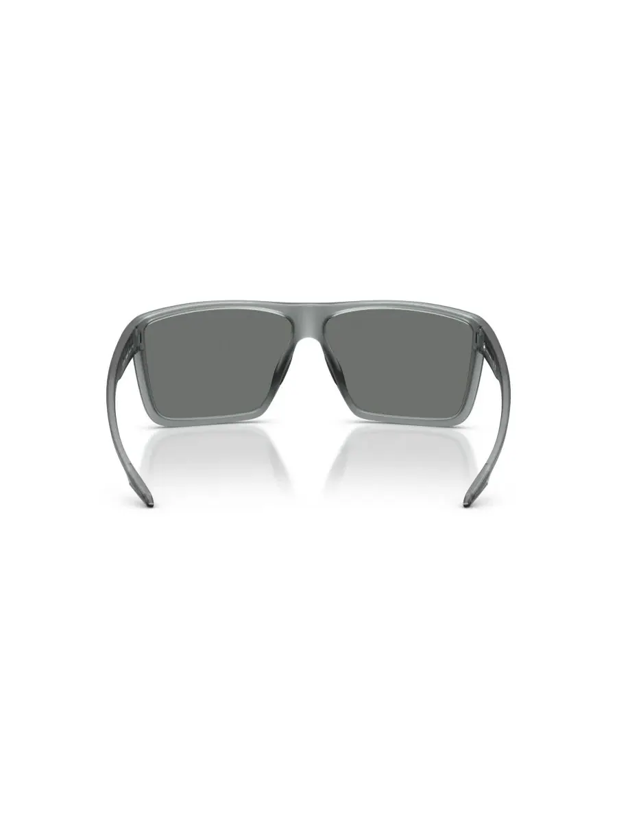 Мужские поляризованные солнцезащитные очки Tavern XL, модель XD9050 Native Eyewear — изображение 5 из 6, серый