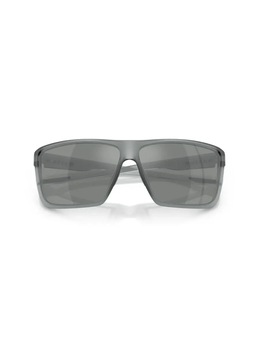Мужские поляризованные солнцезащитные очки Tavern XL, модель XD9050 Native Eyewear — изображение 6 из 6, серый