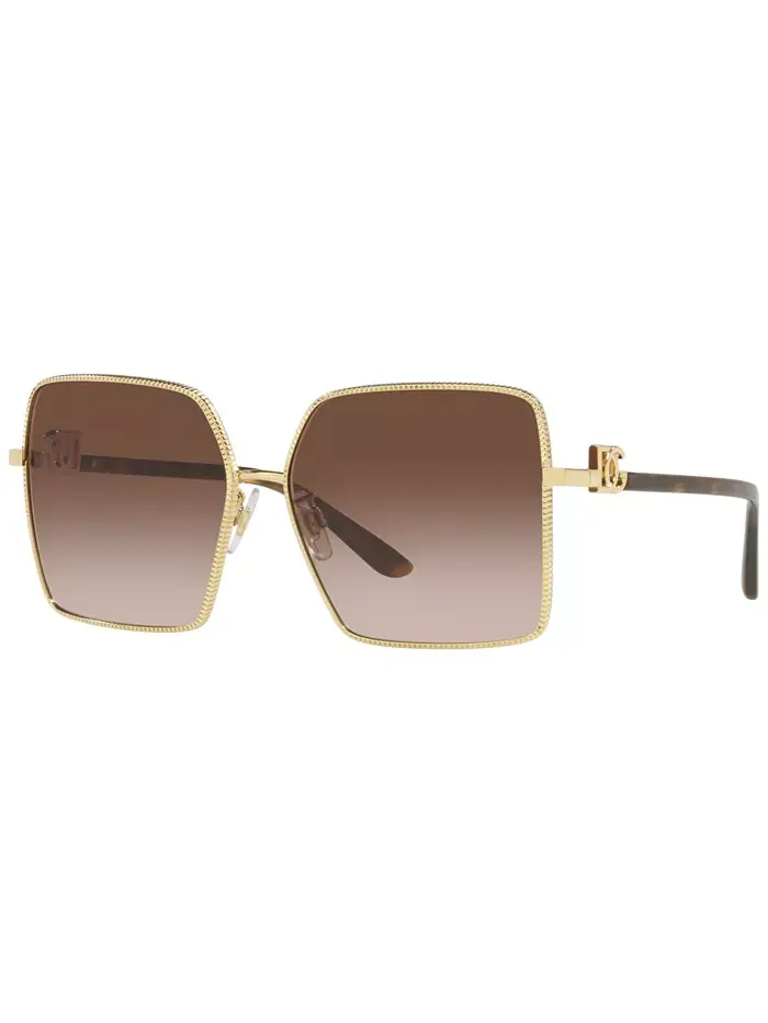 Женские солнцезащитные очки, DG2279 Dolce&Gabbana