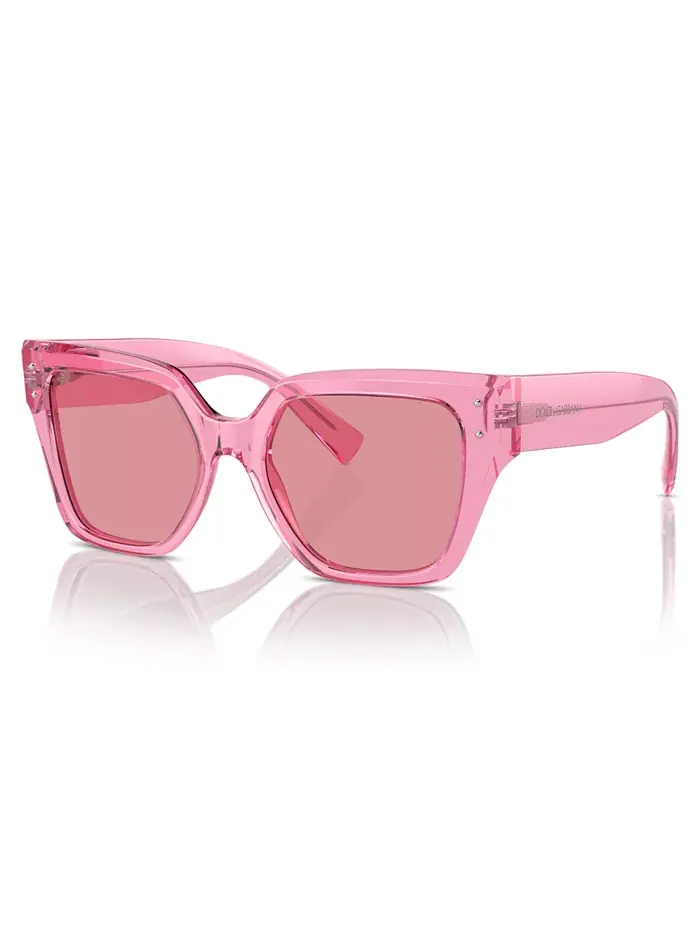 Женские солнцезащитные очки, DG4471 Dolce&Gabbana