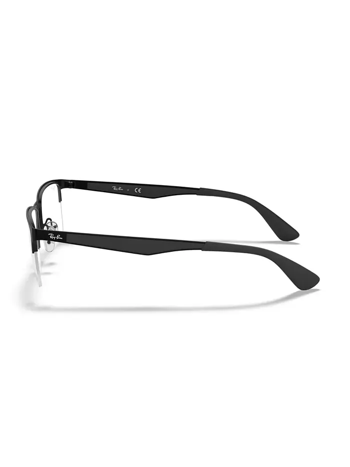 Унисекс очки, RB6335 Ray-Ban — 3