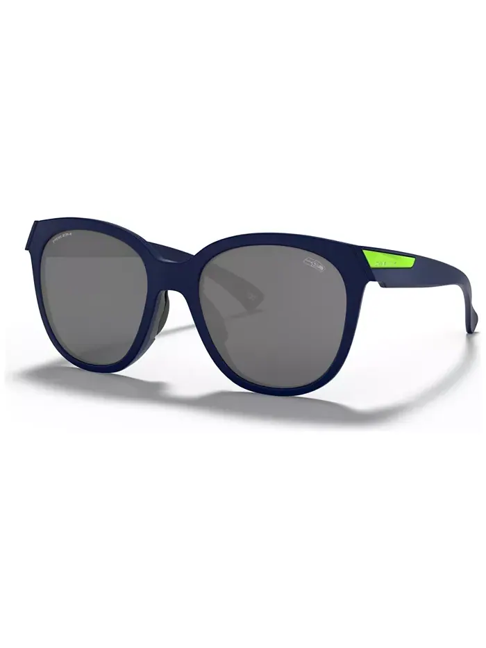 Солнцезащитные очки женские NFL Collection, Low Key OO9433 Oakley